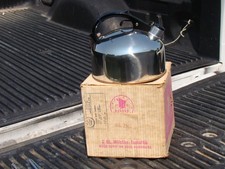 Vintage 1801 revere for sale  USA