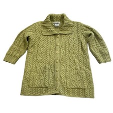 Aran crafts merino for sale  Taunton