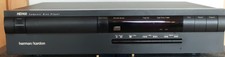 Player harman kardon gebraucht kaufen  Weißenburg i.Bay.