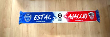 Echarpe scarf estac d'occasion  Marseille IV