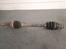 Transmission avg mazda d'occasion Transmission avg mazda d'occasion  Croisilles