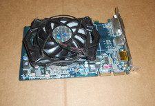 hd 5670 d'occasion hd 5670 d'occasion Expédié en Belgium