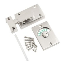 Zinc alloy toilet for sale  Shipping to Ireland