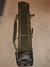Nash barrow logic for sale  DONCASTER