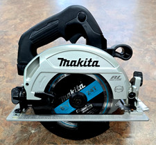 Makita xsh04zb 18v for sale  Melbourne