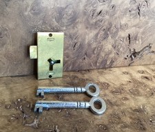 Vintage brass small for sale  IPSWICH
