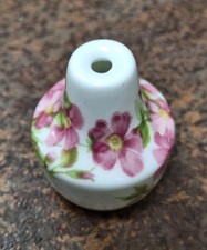 Vintage porcelain hand for sale  BELFAST