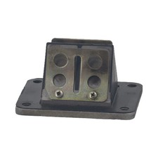 Clapet d'occasion  Visan