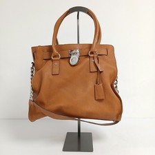 Michael kors shoulder for sale  WARRINGTON