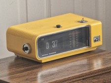 National panasonic flip for sale National panasonic flip for sale  LONDON