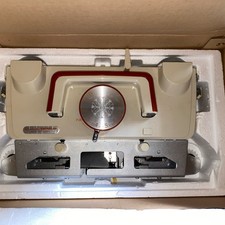 Knitmaster mod 360 for sale  CHELMSFORD