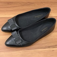 Cole haan zerogrand for sale  Las Vegas