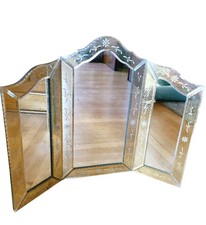 espelho veneziano comprar usado espelho veneziano comprar usado  Enviando para Brazil