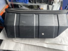 Ford escort mk4 for sale  MILFORD HAVEN