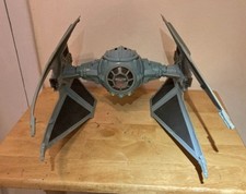 tie interceptor for sale  Saint Petersburg