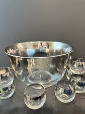 Mcm vintage dorothy for sale  Maitland