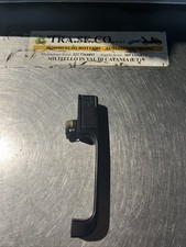 Maniglia apri porta usato  Militello in Val di Catania