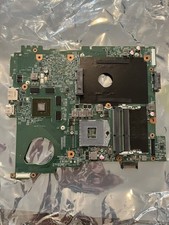 dell inspiron n5110 for sale dell inspiron n5110 for sale BROADSTAIRS