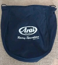 Arai motorcycle bike for sale  MILTON KEYNES