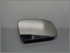 Mercedes w220 außenspiegelgla gebraucht kaufen  Raesfeld