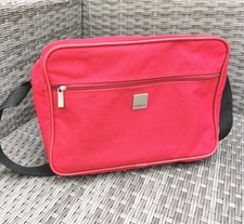 Tripp cabin bag for sale  LEICESTER