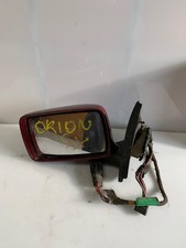 Specchietto retrovisore sinist usato Specchietto retrovisore sinist usato  Italia