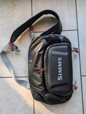 Rare simms pro for sale  NORTHAMPTON