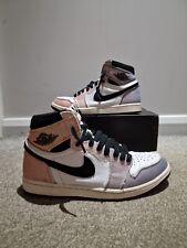 Nike air jordan for sale  LONDON