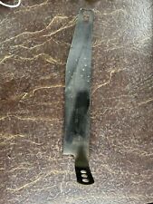 Riginal rasspe mb1001 gebraucht kaufen  Lichtenstein