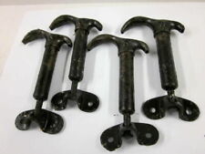 G179 m29 wwii for sale  Manorville