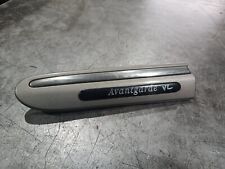 Riginal mercedes klasse gebraucht kaufen  Königsbrunn