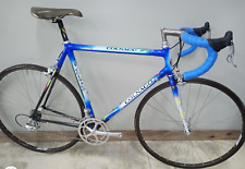 Colnago c40 full for sale  San Antonio