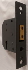 Yale lever deadlock for sale  WICKFORD