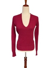 Burberry prorsum cashmere for sale  Mentor