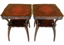 Rare pair 1940s for sale  Gulf Breeze
