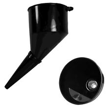 Universal plastic petrol for sale  SLOUGH