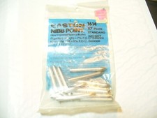 Easton precision nibb for sale  Yukon