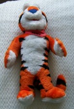 Vintage 1996 tony for sale  BRISTOL