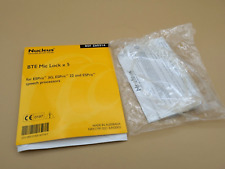 Cochlear nucleus bte for sale  Pompano Beach