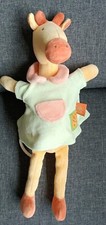 1329 doudou peluche d'occasion  Hazebrouck