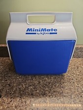 Igloo cooler chevrolet for sale  Faribault