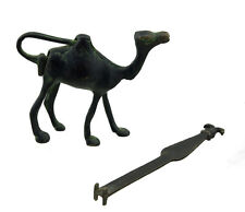 Cadenas original coffre d'occasion Cadenas original coffre d'occasion  Ardres