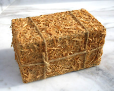 Small straw hay for sale  Monterey