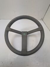 Used steering wheel for sale  Hedgesville