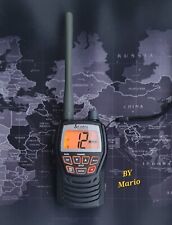 Radio marittima whf usato  Scafati
