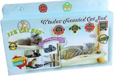 Jzk katzen hängematte gebraucht kaufen  Bad Oeynhausen