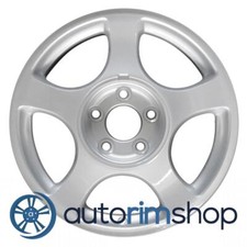 mustang rims 2004 for sale  Oceanside