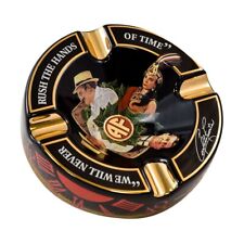 Arturo fuente ceramic for sale  Miami Beach