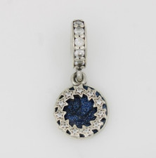 Authentic pandora inspirationa for sale  Atlanta