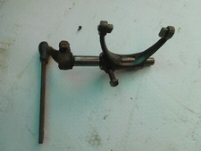 Lambretta 150 selettore usato  Torrebelvicino